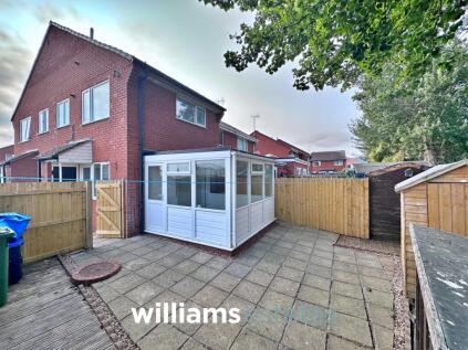 Glan Traeth, Prestatyn, LL19