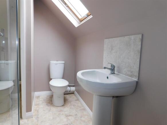 ensuite 2