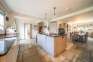 5 bed detached - Conford Drive, Shalford, GU4 image 11
