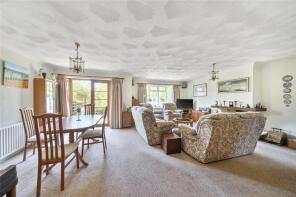 20b, Edward Road, Biggin Hill TN16 3HN