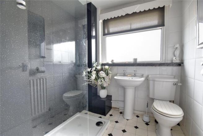 3 bed End of Terrace for sale Image 8