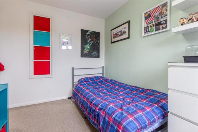 Bedroom-2-2.jpg