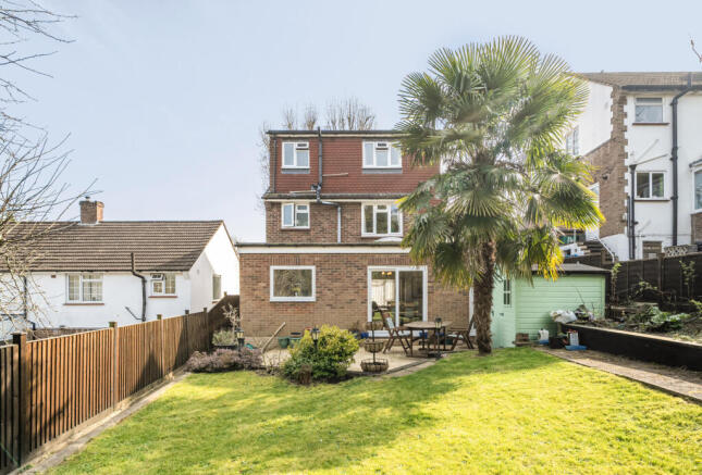 1430805-11-69c14f...