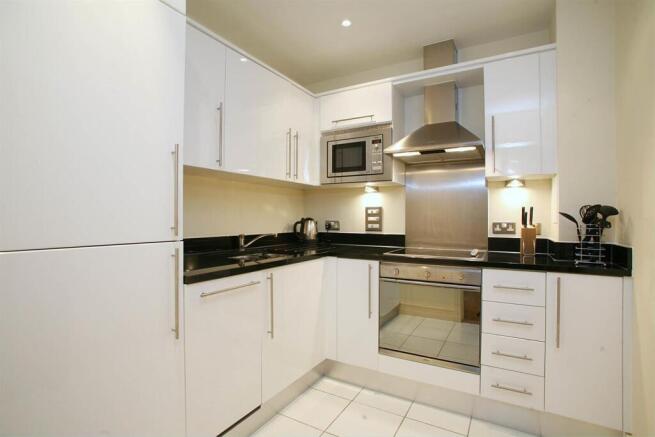 Kitchen.jpg