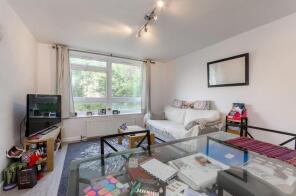 4, Brett House, Putney Heath Lane, London SW15 3JE