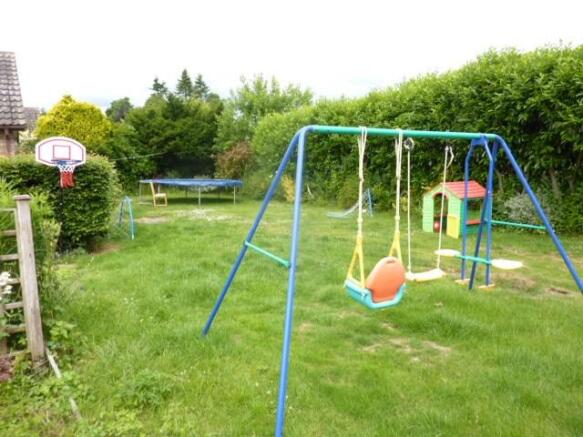 Photo10