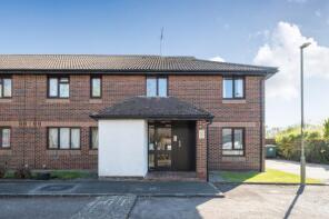 13, Pebble Drive, Didcot OX11 9RE