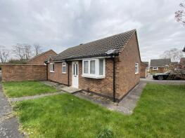 22, Ash Grove, Loughborough LE12 7HJ