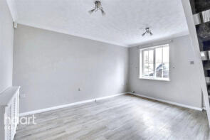 81, Devereux Road, Chafford Hundred, Grays RM16 6PB