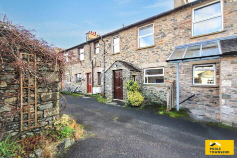 Woodside Road, Endmoor, Kendal, LA8 0HQ