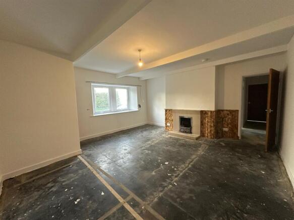 WhatsApp Image 2026-01-28 at 16.24.36 (3).jpeg