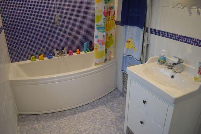 BATH