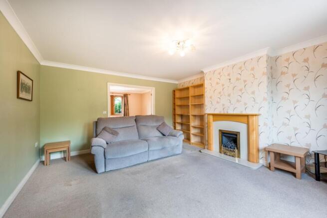 3 bed Terraced for sale Image 5