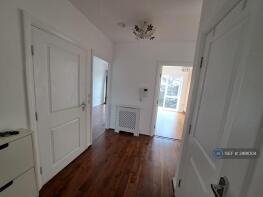 1, Sovereign Court, Sterling Road, Bexleyheath DA7 6FF