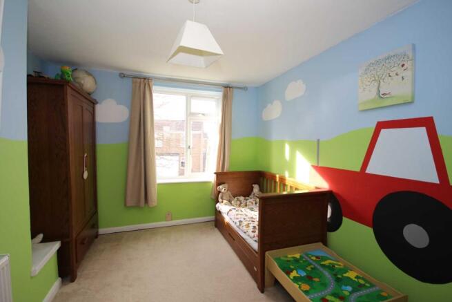 Photo 6
