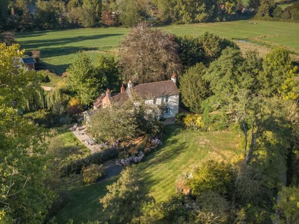 Avonside
