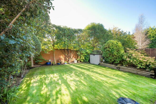 Photo 17