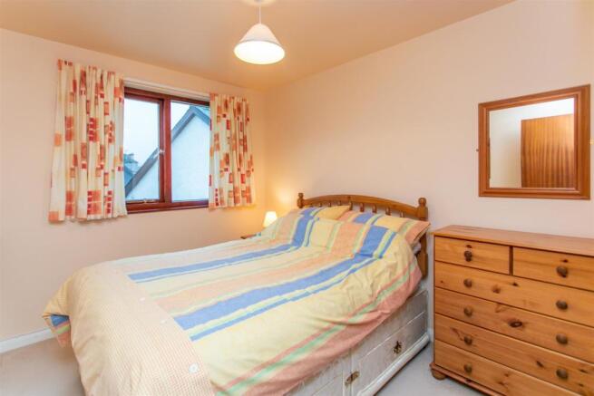 Bedroom One A.jpg