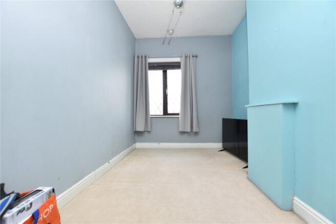3 bed Semi-Detached for sale Image 7