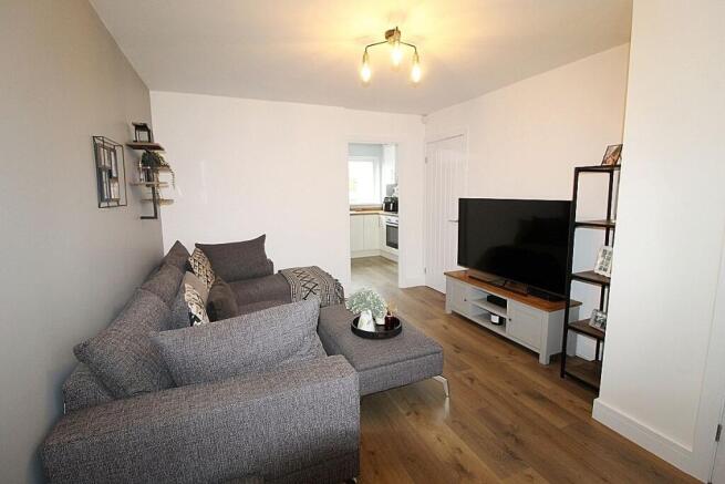 2 bed Town House for sale Image 6