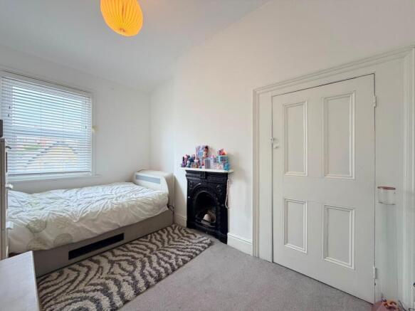 5 bed End of Terrace for sale Image 8