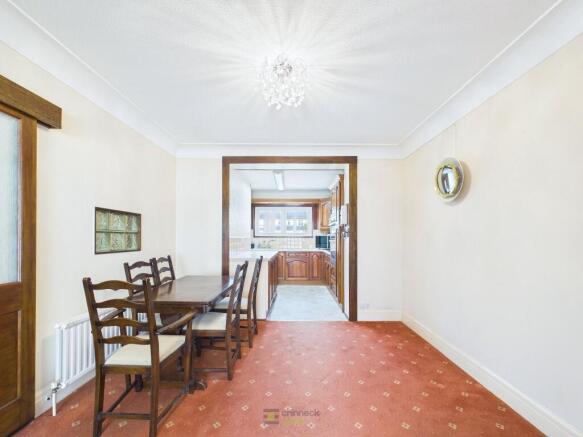 House in Portsmouth - View 5