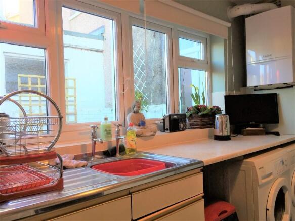 Photo 14