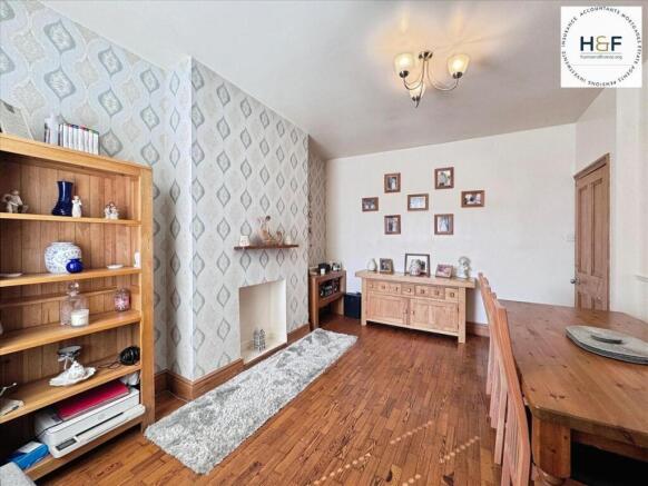 12, Kingsland Road, MILLOM photo 4