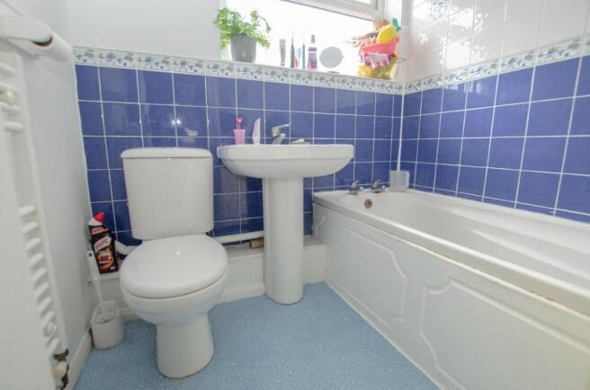 Photo 14