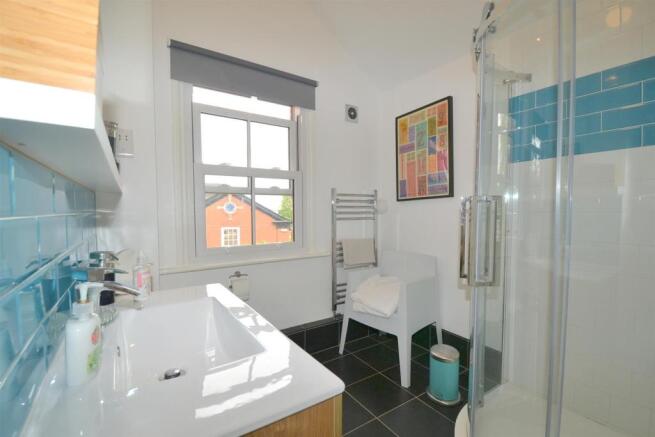 shower room.jpg