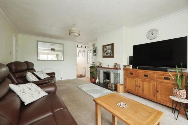 Shepherds Walk, Hythe, CT21 photo 2