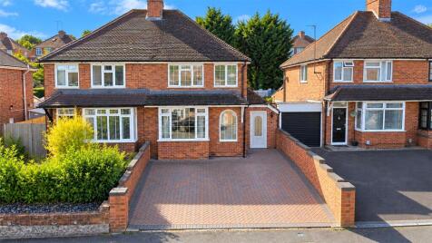 Grasmere Avenue, Tilehurst, Reading, Berkshire, RG30