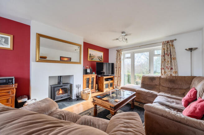 1403230-23-69738a...