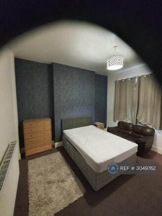 Room2 Large Double