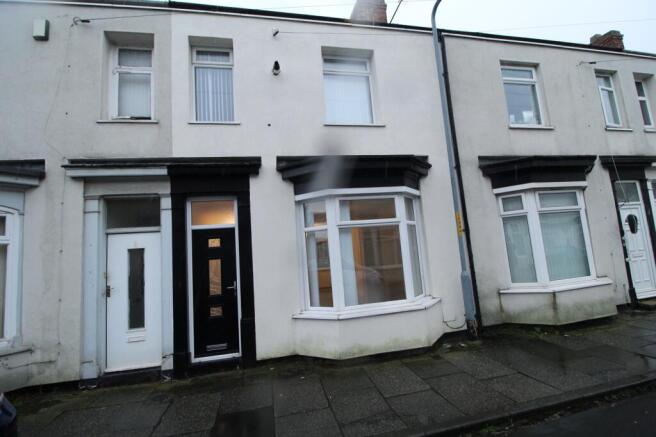 3 bed Terraced to rent Image 9