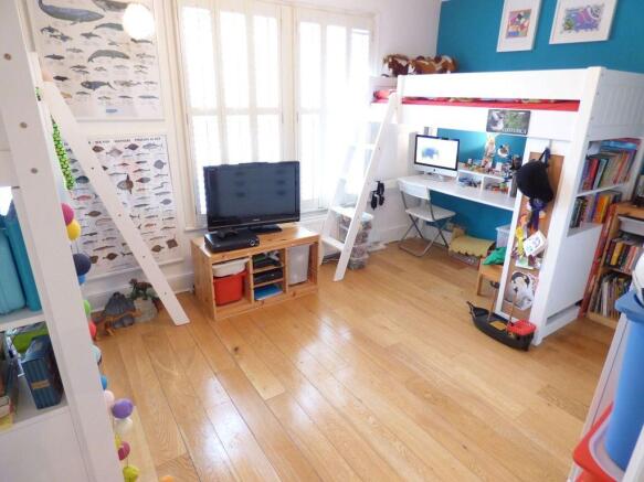 Photo 7
