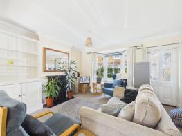 22a, Northfield Road, Eton Wick, Windsor SL4 6LG