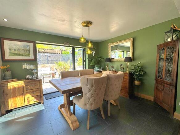 3 bed Detached for sale Image 12