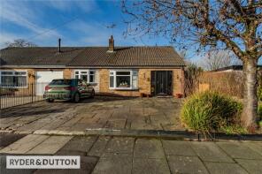 2, Cheltenham Road, Manchester M24 1HG