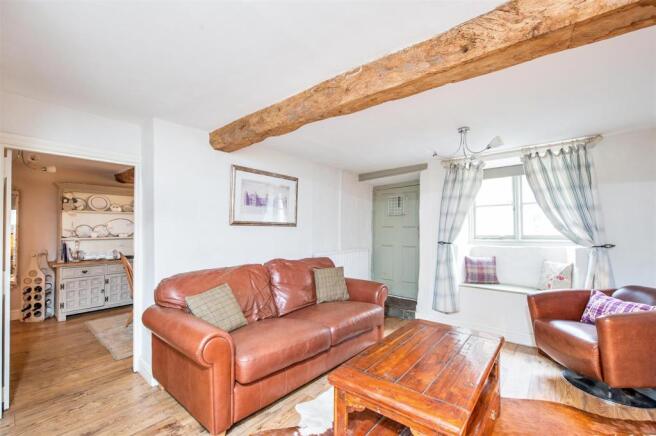 Farthing Cottage-16.