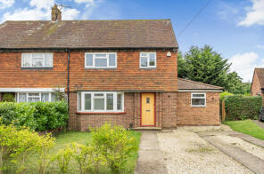 14, Maytree Close, Guildford GU1 1PJ