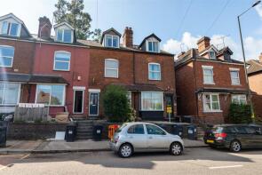 229, Harborne Lane, Selly Oak, Birmingham B29 6TG