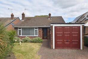 Whyalla, Church Road, New Romney TN28 8EY