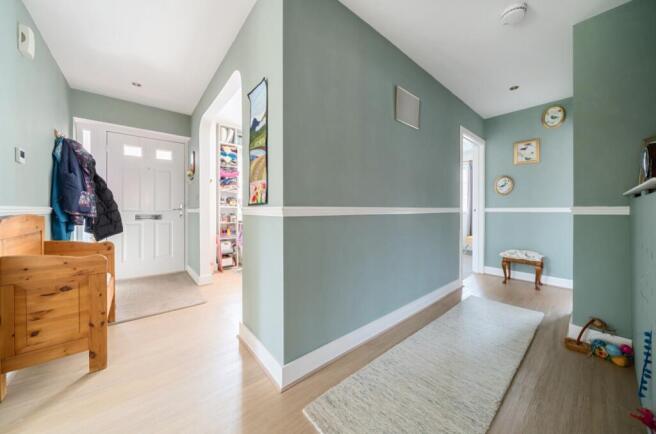 1121529 (15)
