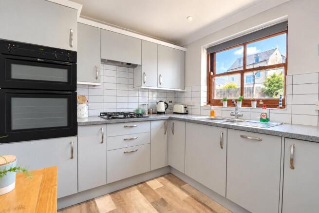 Tomouth Road, Appledore, Bideford, Devon, EX39 photo 5