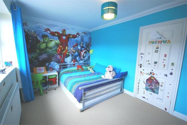 Photo 12