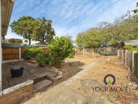 2 bed Bungalow for sale Image 11