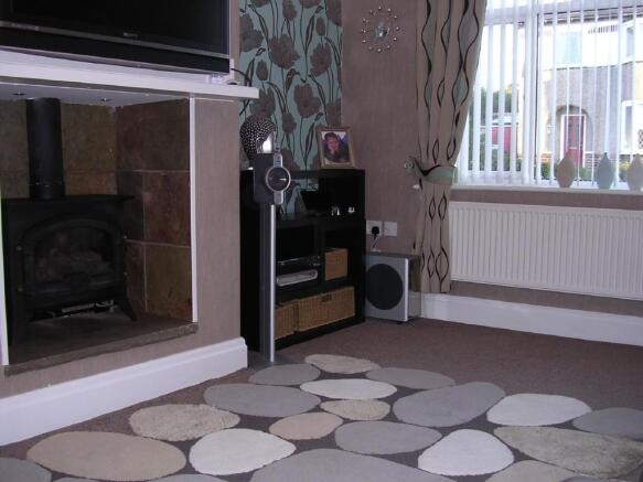 lounge 3