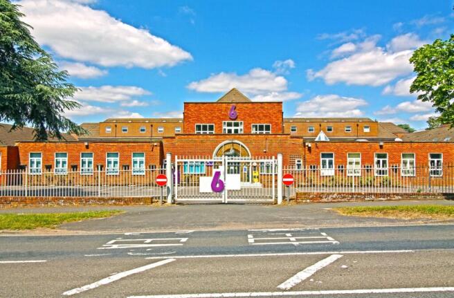 Picture No. 05