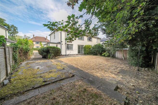 3 bed Semi-Detached for sale Image 8